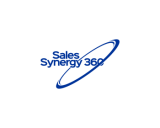 /public/logoimage/1518717374Sales Synergy 360.png